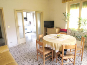 Spacious Apartment in Pescara, 120 m², Ideal for Families Pescara